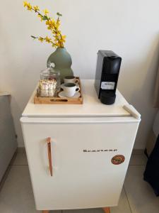 Lindo Loft a 500mts da praia de Ipanema G.C 138509