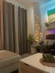 Apartman Beti - Pračno