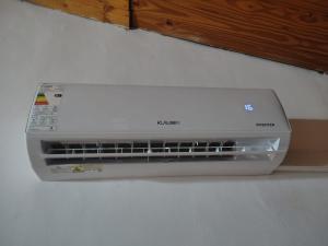 Ubicación premium, estilo duplex