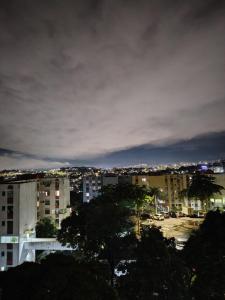Casa próxima ao estádio do Atlético mg
