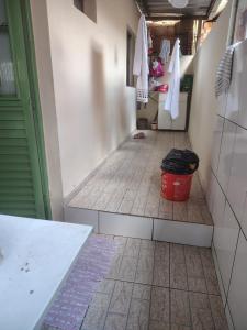 Casa próxima ao estádio do Atlético mg