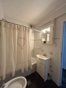 EMBE DEPARTAMENTO Necochea