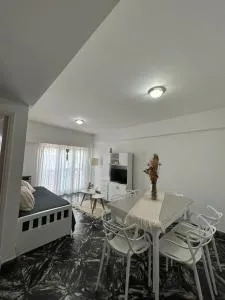 EMBE DEPARTAMENTO Necochea - Necochea