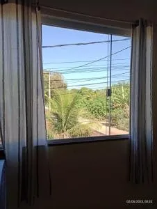 Lindo Apartamento no interior de Unamar - Cabo Frio - Tamoios