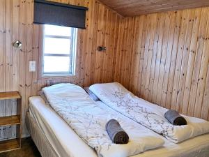 Aurora Vacation Homes Fagravik