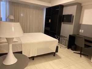 Loft 3 Celita Franca Executive HOTEL