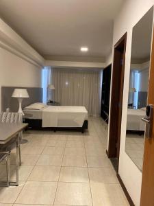 Loft 3 Celita Franca Executive HOTEL