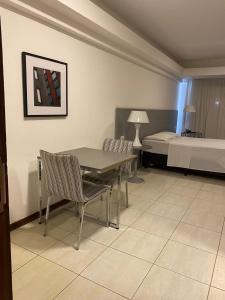 Loft 3 Celita Franca Executive HOTEL