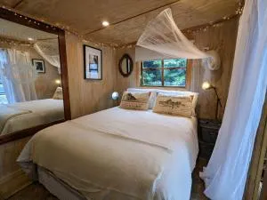 Piccola Casa Fiorita - 帕帕莫阿