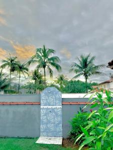 R&B Casa Morada da Praia