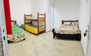 Casa Mar Emilia Itanhaem