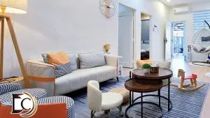 The 9 Homestay near UTM Skudai - Kampung Kangkar Pulai