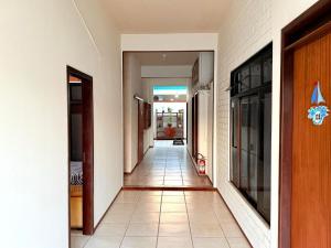 Pousada Brisa Garden - Penha