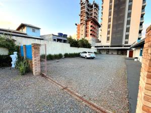 Pousada Brisa Garden - Penha