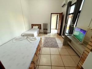 Pousada Brisa Garden - Penha