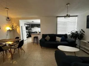 Casa de Lucas - Balvanera