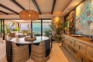 Hacienda De Mita, Close to Ocean and Golf