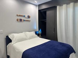 Flat Aconchegante em Muro Alto - Porto de Galinhas