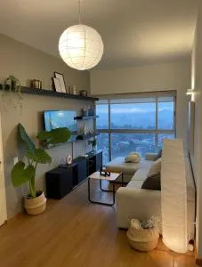 Residencial Dos Puertas - Morelos