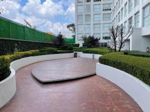 Residencial Dos Puertas