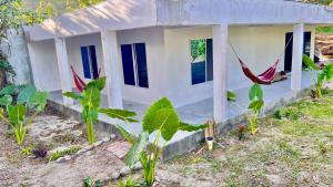 CALABAZO Casa MonoCai