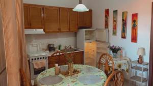 Residence Oasis BocachiCa