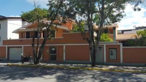 Residence Oasis BocachiCa