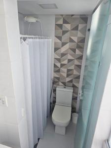 Barra Carnaval conforto e elegância