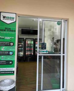 Apartamento proximo ao Rio centro parque olimpico golf club e praias