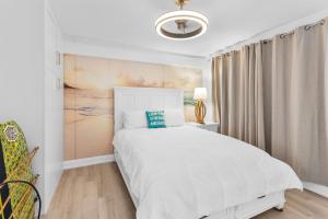 Ocean Front and Pool Front At Daytona Inn Beach Resort