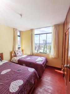 Apartamento Completo