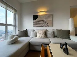 Residencial Dos Puertas - Morelos