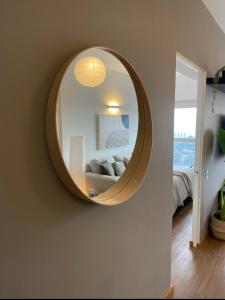 Residencial Dos Puertas