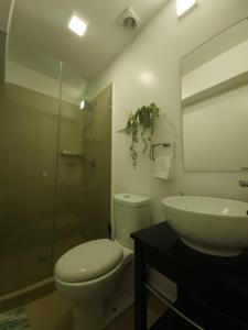 Residencial Dos Puertas