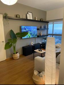 Residencial Dos Puertas