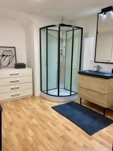 Maison 1925, Méricourt 62