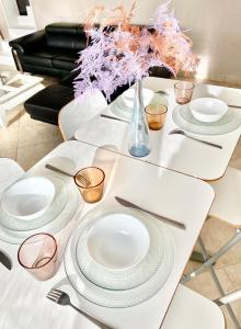 Maison 1925, Méricourt 62