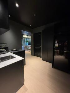 Malate Bayview Mansion 37M