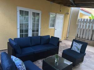 Montego Bay Getaway Home