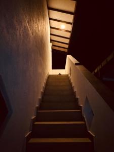 Blue Heaven Guest House