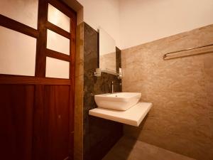 Blue Heaven Guest House
