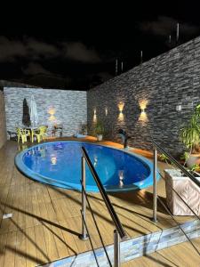 Casa na Jatiuca