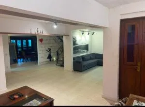 Casa de praia em Niteroi Rj itacoatiara - 伊泰普阿苏