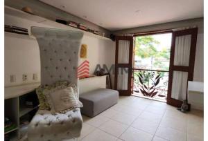 Casa de praia em Niteroi Rj itacoatiara