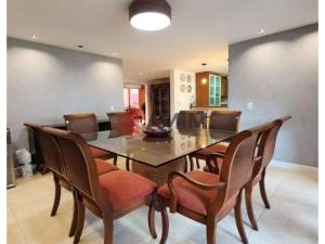 Casa de praia em Niteroi Rj itacoatiara