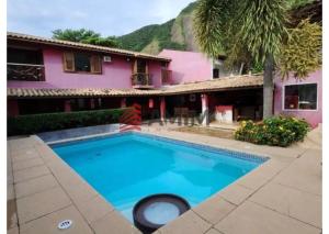 Casa de praia em Niteroi Rj itacoatiara