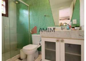 Casa de praia em Niteroi Rj itacoatiara