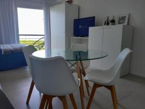 Departamento Ribera Ramallo