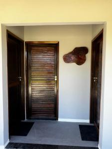 Fazenda Raiz da Serra