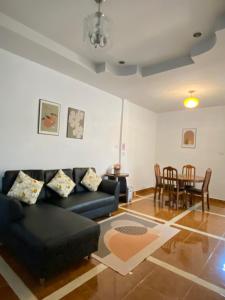 Smile Homestay Betong-สไมล์โฮมสเตย์เบตง
